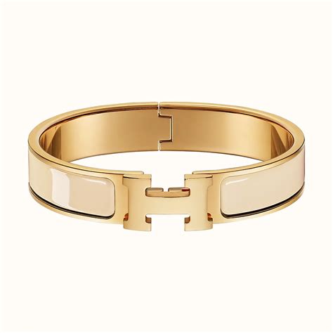 hermes bracelet france